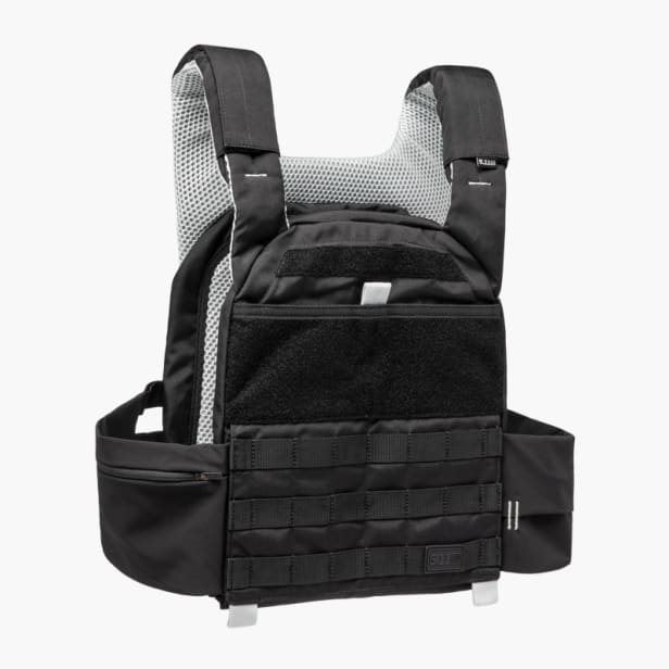 Rogue USA Cast Weight Vest Plates | Rogue Fitness